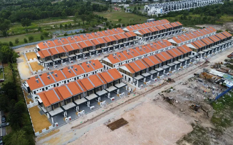 hwahwee current property amera1 1