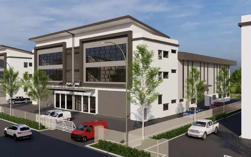 hwahwee current property telok 3